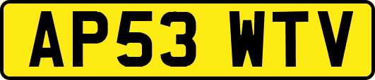 AP53WTV
