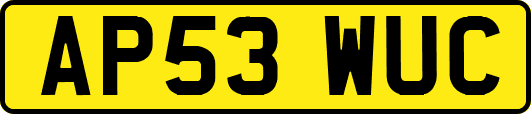 AP53WUC