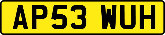 AP53WUH