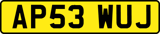 AP53WUJ