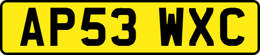 AP53WXC
