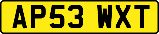 AP53WXT