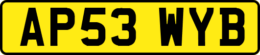 AP53WYB