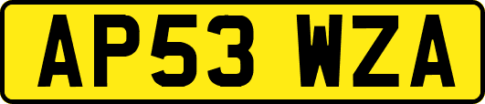 AP53WZA