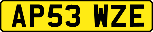 AP53WZE