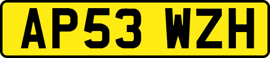 AP53WZH