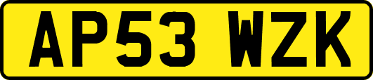 AP53WZK