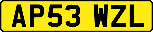 AP53WZL