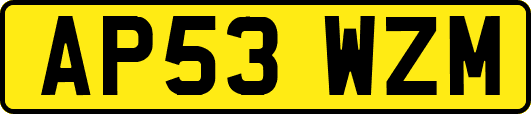 AP53WZM