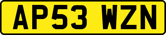AP53WZN