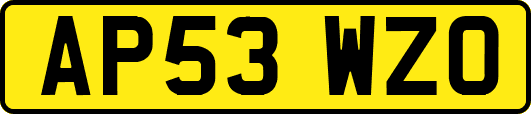 AP53WZO