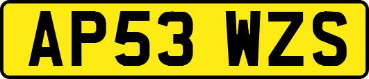 AP53WZS