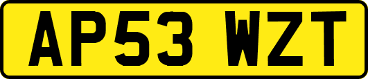AP53WZT