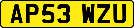 AP53WZU
