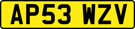 AP53WZV