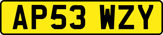 AP53WZY