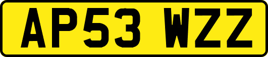 AP53WZZ