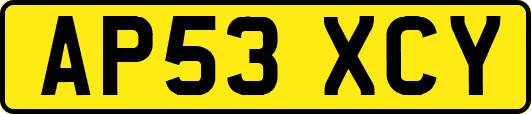 AP53XCY