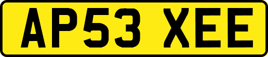 AP53XEE