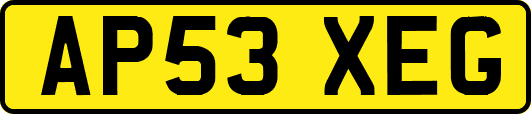 AP53XEG