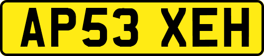 AP53XEH