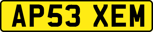 AP53XEM