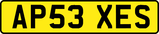 AP53XES