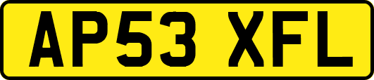 AP53XFL