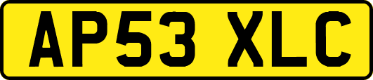 AP53XLC