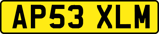 AP53XLM