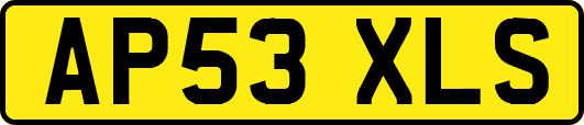 AP53XLS