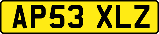 AP53XLZ