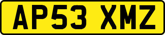 AP53XMZ