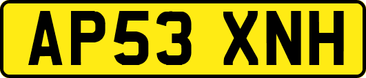 AP53XNH