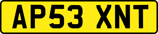 AP53XNT