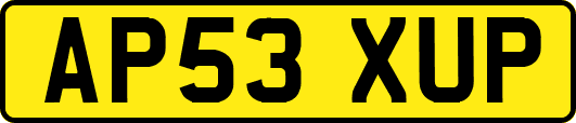 AP53XUP