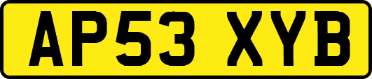 AP53XYB