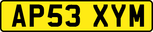 AP53XYM