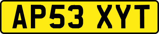 AP53XYT