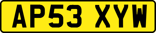 AP53XYW