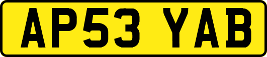 AP53YAB