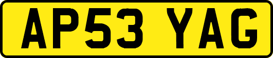 AP53YAG