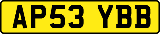 AP53YBB