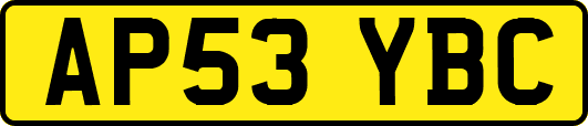 AP53YBC