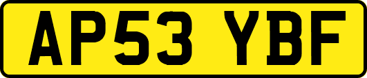 AP53YBF