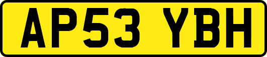 AP53YBH