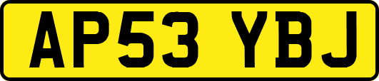 AP53YBJ