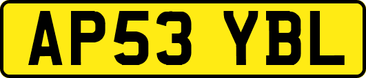 AP53YBL