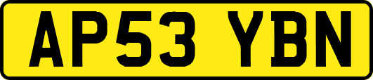 AP53YBN