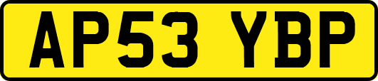 AP53YBP
